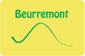 Beurremont log NEW-1