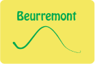 Beurremont